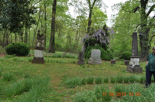 cemetery general graves shipyard tombstones ingalls decatural joewheeler