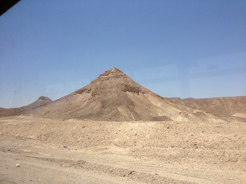 israel desert negev thenegevdesert israel2013