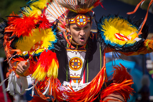 cherokee nativeamerican powwow trailoftears hopkinsville kentucky dance nativeamericandancecompetition fancydresscategory