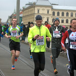 2013 Hervis Half Marathon Prague 068