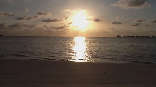 sea sun island timelapse sand resort maldives dhaaluatoll southnilandheatoll angsanavelavaru
