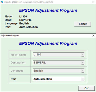 Resetter Epson (Waste Ink Counter Resetter) - Page 3 28798017995_17d3e6dcf6_n