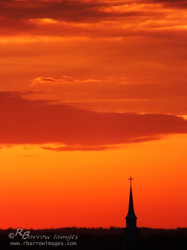 clouds sunrise dawn cross tn nashville steeple uploaded:by=flickrmobile flickriosapp:filter=nofilter inglewoodbaptistchurch