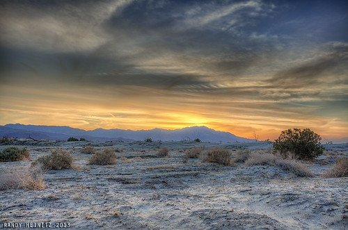 california sunset desert ngc coachellavalley normal preserve dailyphoto palmdesert riversidecounty canon1740mmf4l project365 canonphotography 93365 canon5dmarkii randyheinitz