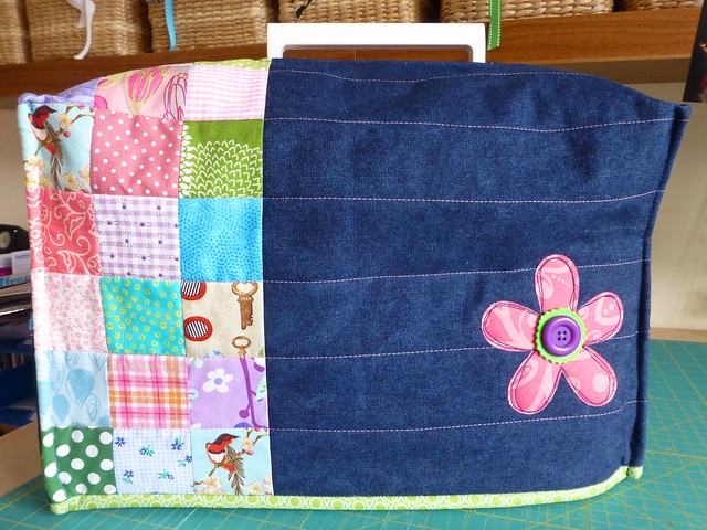 sewing machine cover 002 (3)