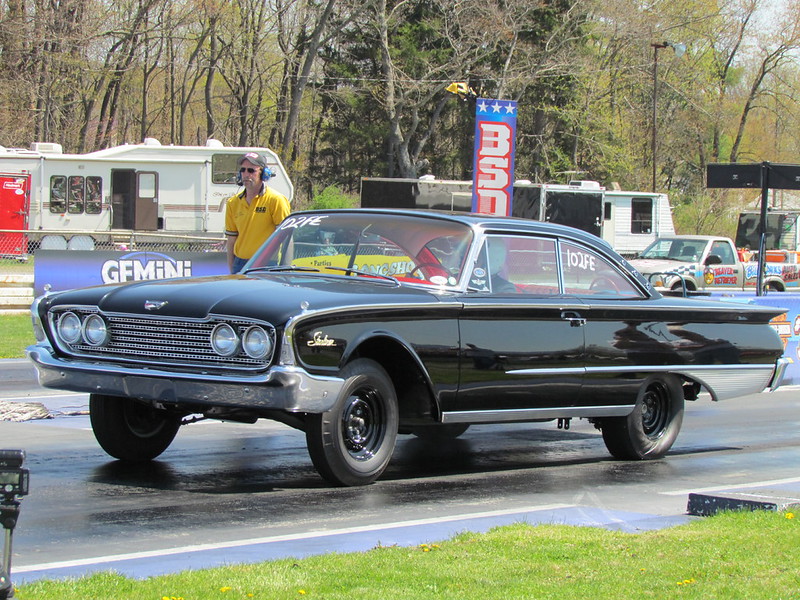 so what car do you want today ? - The BangShift.com Forums