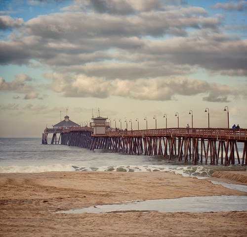 california clouds fisherman day cloudy imperialbeach thewaterboys fishermansblues ibpier pixelmama castinouthissweetline