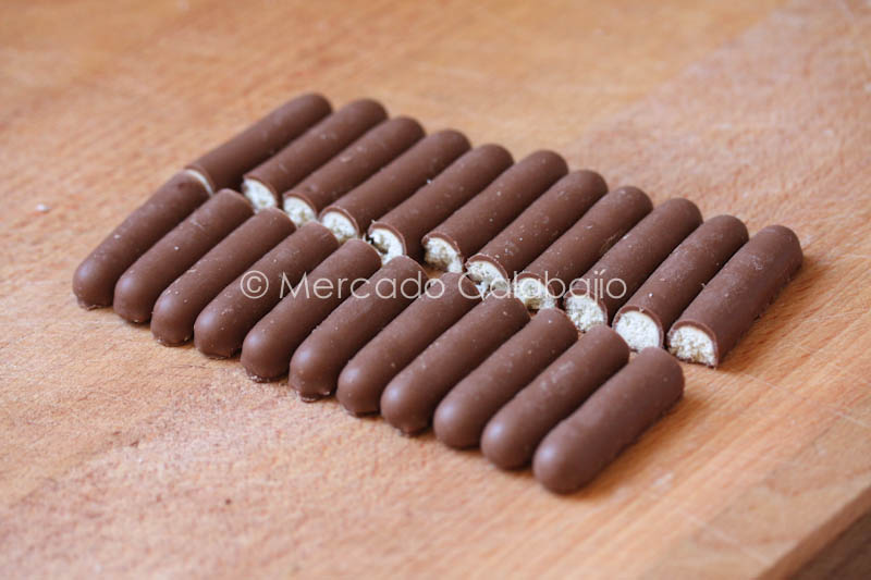 TARTA BROWNIE DE OREO CON MOUSSE DE CHOCOLATE-30