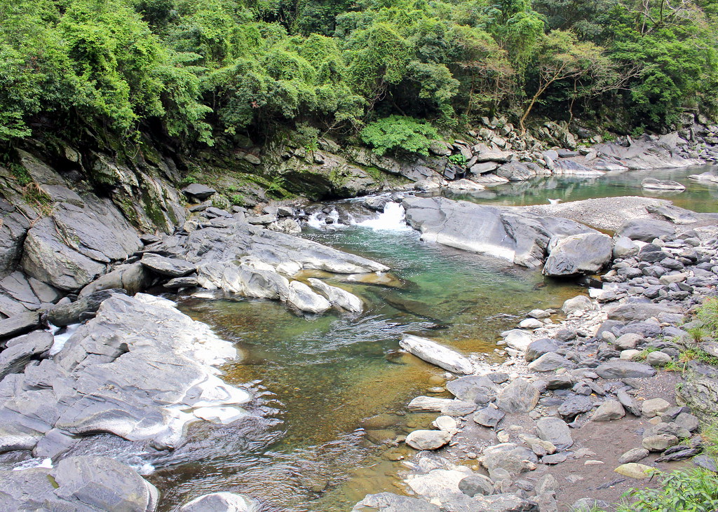 wu-lai-private-hot-spring-view