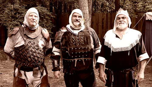 chesapeakecelticfestival snowhill knight maryland