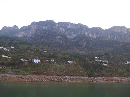 Chongqing13-Croisiere 2-Gorge de Wu (19)