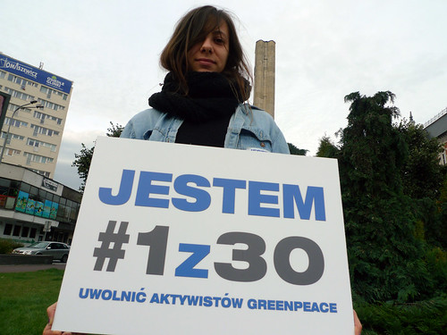 greenpeace szczecin 1z30