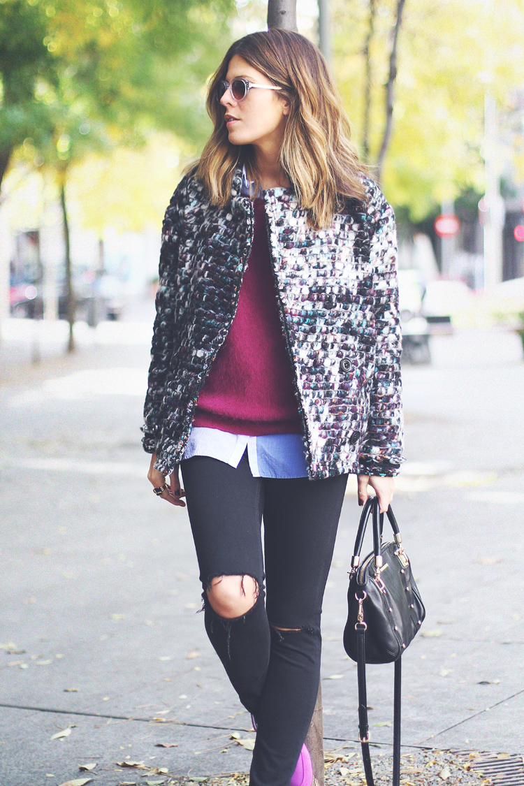 comfy-wednesday-street-style-4
