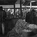 32. Belşugul pieţii noastre (Chişinău 1942)