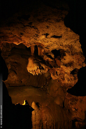 cave grotte grotta höhle cueva siagne saintcézaire stcézaire 06530 dominiquelenoir