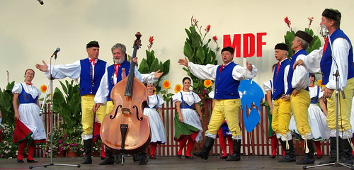 czech republic south bohemia strakonice mdf dudy bagpipes festival 2016