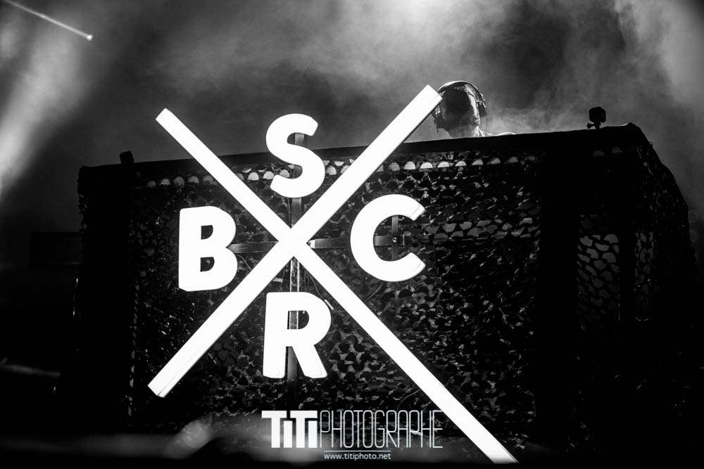 SBCR-Rock N Poche-2016-Sylvain SABARD