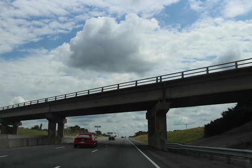 interstate75 turnercounty 2016 georgia georgiastateroute32 bridge