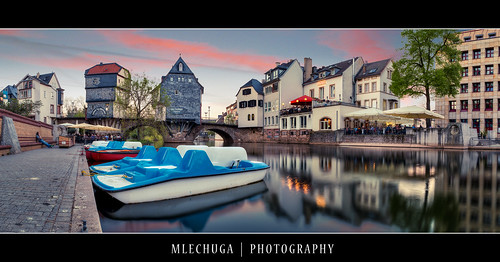 world life street new old city travel bridge blue trees light boy sunset red portrait sky people blackandwhite music orange usa sun mountain lake snow man mountains flower macro tree green castle art fall cars church nature colors girl rock architecture night clouds digital forest canon reflections germany landscape photography eos photo europe action bokeh mark iii bad sigma wideangle chrome 5d summertime usm dslr canoneos hdr intheair kreuznach catherdal bridgehouses