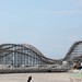 Morey's Piers - Great White