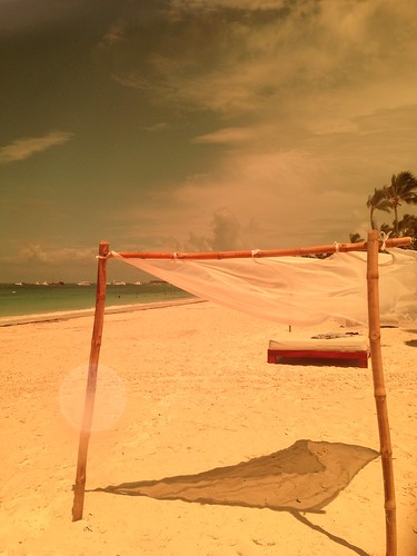 vacation love dominican republic dr punta cana uploaded:by=flickrmobile flickriosapp:filter=nofilter beachroyalserviceparadisuspalmareal