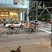 World Naked Bike Ride —  St. Louis Ride bare as you dare… July 16, 2016