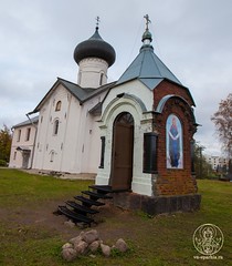 Покровский собор 25