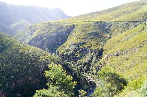 africa canyon roadtrip southafrica tradouwpass