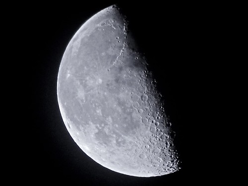 sky moon mare charlotte space northcarolina luna craters crater astrophotography astronomy nightsky charlottenc lunar gibbous crescentmoon waning waxingmoon gibbousmoon charlottenorthcarolina thirdquarter lastquarter waninggibbous waninggibbousmoon thirdquartermoon astromike waningmoon lastquartermoon sx30 sx30is spacemike