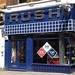 Rush Hair, 23 George Street