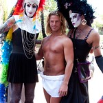 San Diego Gay Pride 2012 050