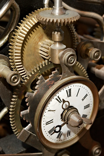 horloge horlogerie mouvement musée mécanisme saintnicolasdaliermont clock
