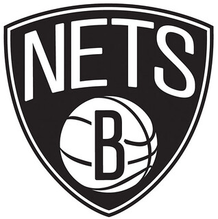 NBA Draft Primary Logo - National Basketball Association (NBA) - Chris  Creamer's Sports Logos Page 