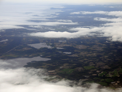 newfoundland aerialphotography terreneuve pl05juin11