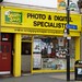 Snappy Snaps, 44 High Street