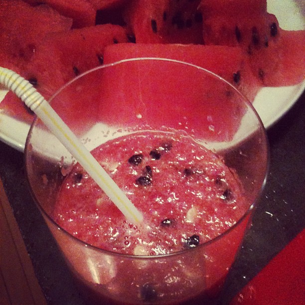 instagram_watermelonsmash