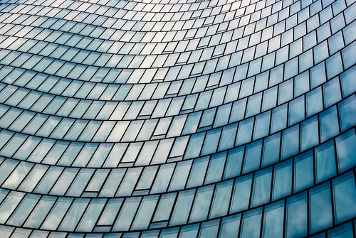 vienna wien windows abstract glass architecture reflections architektur glas omv 30mm