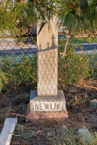 cemetery grave colorado headstone gravestone parker waymark historicsite groundspeak