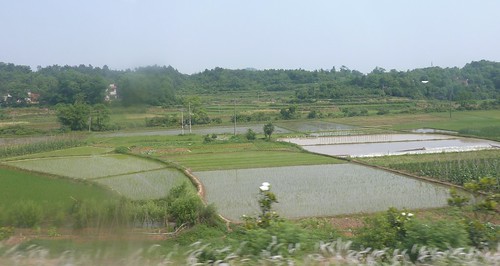 C-Hunan-Route Guilin-Changsha (58)