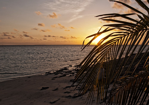 sunset asia maldives kuramathi sal18250 dslra300