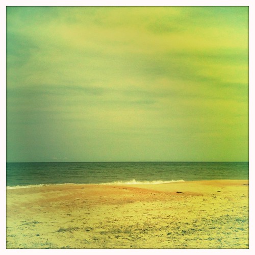 obx iphonography hipstamatic