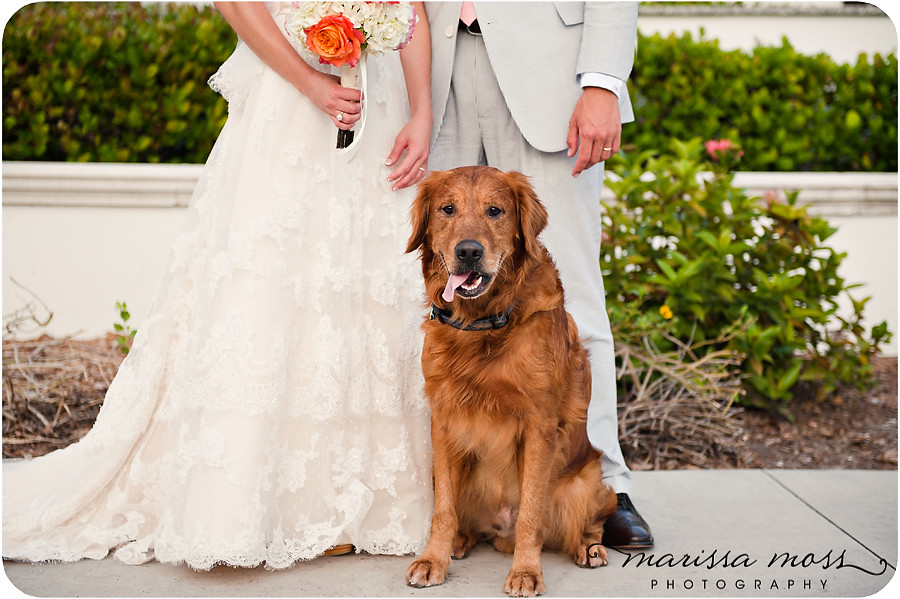 boca grande wedding photographer marissa moss photography 18