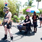 San Diego Gay Pride 2012 084