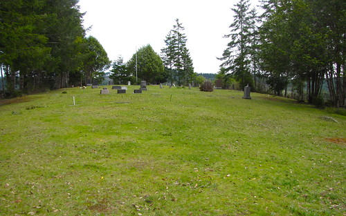 cemetery oregon fairview cooscounty deadmantalking