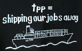 6.TPP_Sign