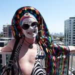 San Diego Gay Pride 2012 108