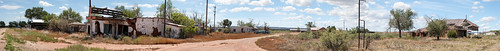 “the main street america” ”the mother road” “la carretera madre” “will rogers highway1 “carretera de will rogers” the america calle mayor estados unidos road madre cuervo texas ruta66 “ruta 66” ruta 66 route “route route66 landscape pano panorama panoramic panorámica usa united states travel “on viaje old wilkerson station newkirk new mexico