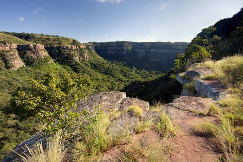 africa cliff mountains southafrica view hiking hike gorge hdr kloof kloofgorge