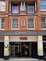 Picture of Grants Vue, 14 High Street