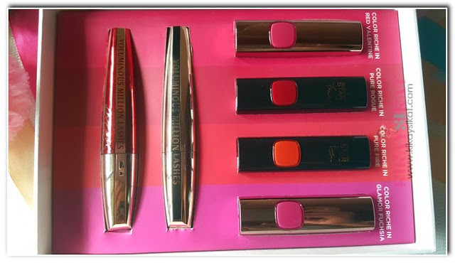 loreal-color-riche-lipstick-2